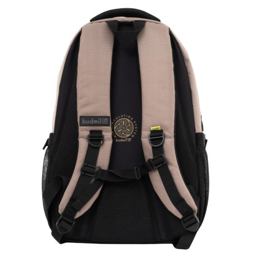 Budmil Lynsey iskolatáska bézs 10110183/S47