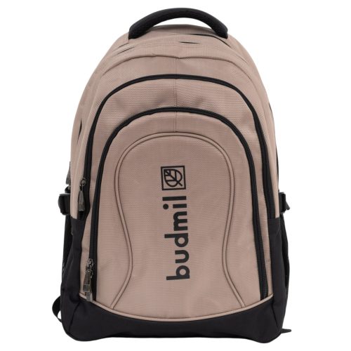 Budmil Lynsey iskolatáska bézs 10110183/S47
