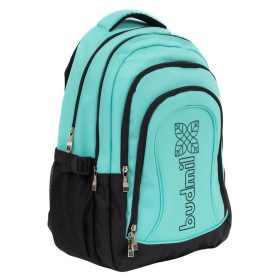 Budmil Lynsey iskolatáska türkiz 10110183/S48