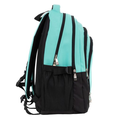 Budmil Lynsey iskolatáska türkiz 10110183/S48