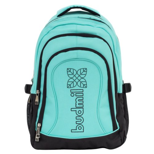 Budmil Lynsey iskolatáska türkiz 10110183/S48