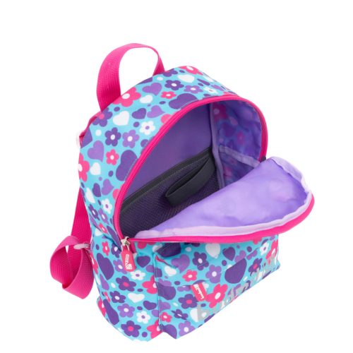 Budmil ovis hátizsák unikornis 10060018/S2