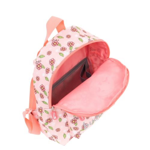 Budmil ovis hátizsák cicás 10060018/S1