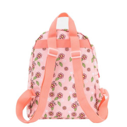 Budmil ovis hátizsák cicás 10060018/S1