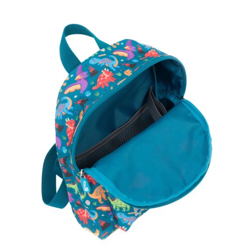 Budmil ovis hátizsák dínós 10060018/S3