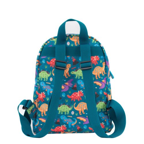 Budmil ovis hátizsák dínós 10060018/S3