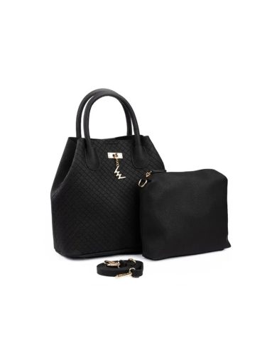 Vuch Diamond Aura táska és ajándék pénztárca