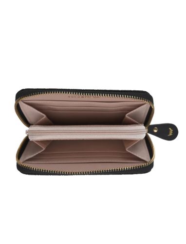 Vuch Diamond Aura táska és ajándék pénztárca