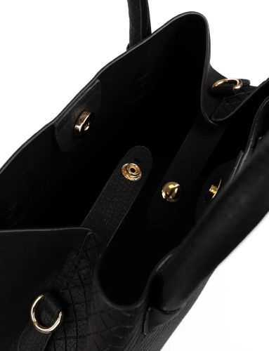 Vuch Diamond Aura táska és ajándék pénztárca