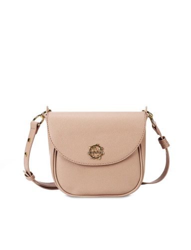 Vuch Carine Beige kis crossbody kézitáska