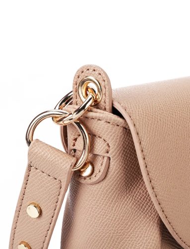 Vuch Carine Beige kis crossbody kézitáska
