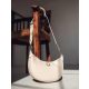 Vuch Nessa Beige elegáns crossbody táska