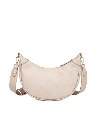 Vuch Nessa Beige elegáns crossbody táska