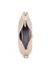 Vuch Nessa Beige elegáns crossbody táska