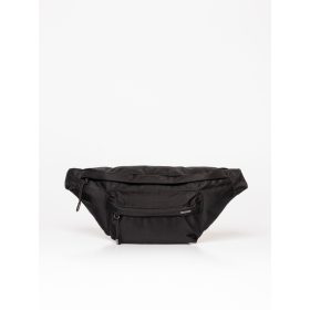 Heavy Tools EVKE fekete övtáska