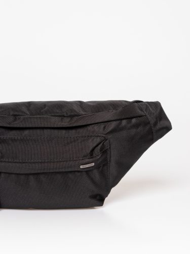 Heavy Tools EVKE fekete övtáska