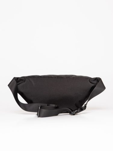 Heavy Tools EVKE fekete övtáska