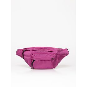 Heavy Tools EVKE grape női övtáska