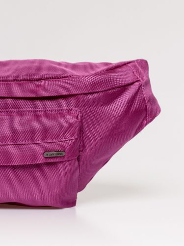 Heavy Tools EVKE grape női övtáska