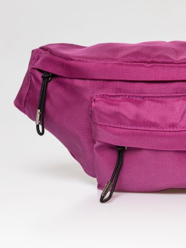 Heavy Tools EVKE grape női övtáska