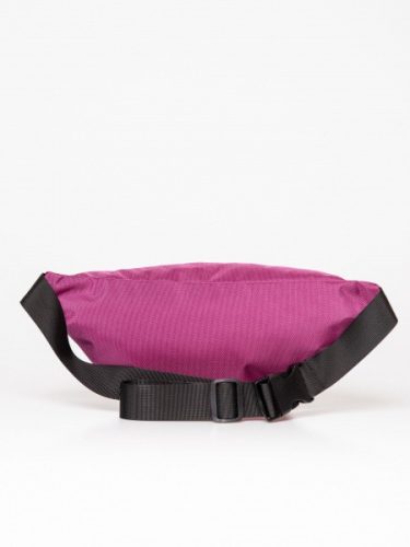 Heavy Tools EVKE grape női övtáska