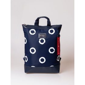 Heavy Tools EVERY23 ring női hátizsák