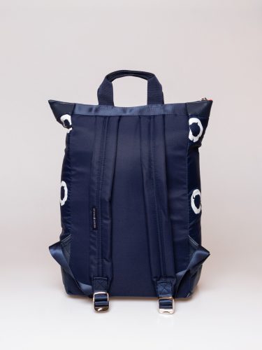 Heavy Tools EVERY23 ring női hátizsák