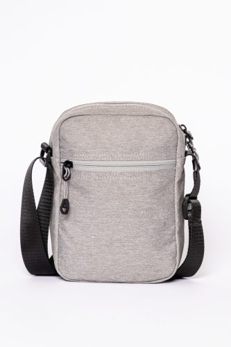 Heavy Tools ETORP25 szürke oldaltáska