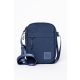 Heavy Tools ETORP25 kék oldaltáska