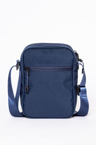 Heavy Tools ETORP25 kék oldaltáska