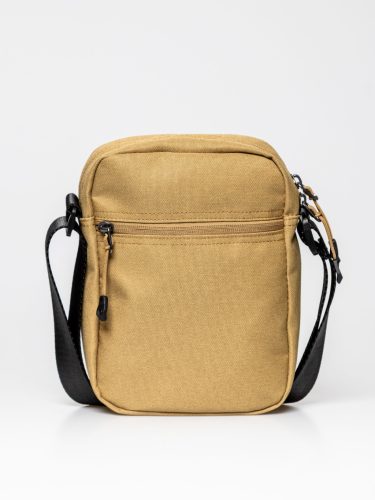 Heavy Tools ETORP25 camel oldaltáska