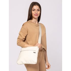 Heavy Tools ECARA ecru válltáska