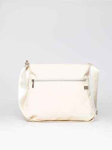 Heavy Tools ECARA ecru válltáska