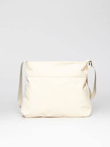 Heavy Tools ECARA ecru válltáska