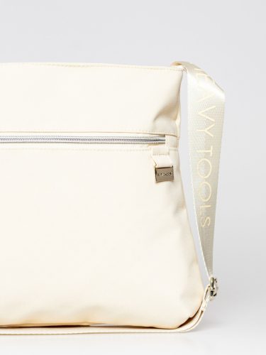 Heavy Tools ECARA ecru válltáska