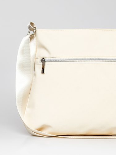 Heavy Tools ECARA ecru válltáska