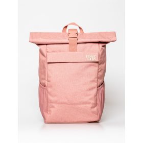 Heavy Tools EPRI25 pale hátizsák