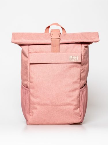 Heavy Tools EPRI25 pale hátizsák