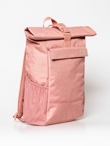 Heavy Tools EPRI25 pale hátizsák