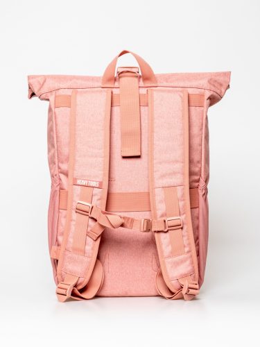 Heavy Tools EPRI25 pale hátizsák