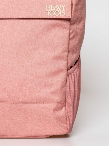 Heavy Tools EPRI25 pale hátizsák