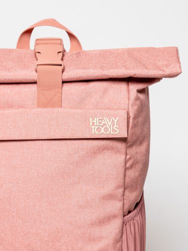 Heavy Tools EPRI25 pale hátizsák