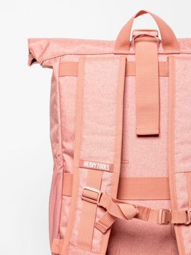 Heavy Tools EPRI25 pale hátizsák