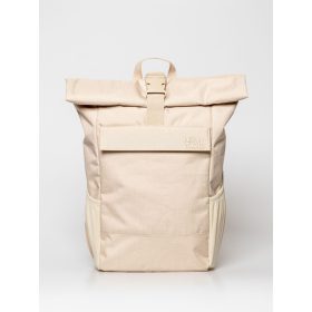 Heavy Tools EPRI25 ecru hátizsák