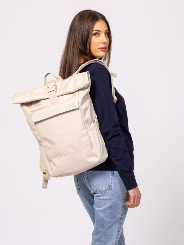 Heavy Tools EPRI25 ecru hátizsák