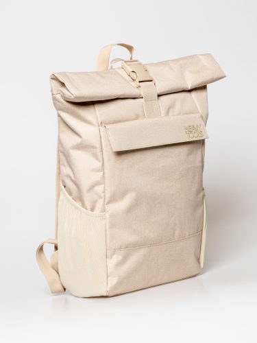 Heavy Tools EPRI25 ecru hátizsák