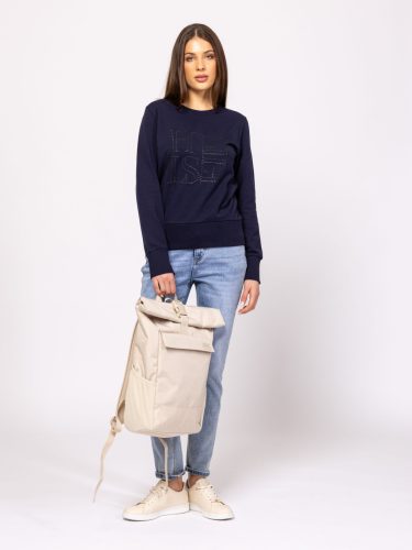 Heavy Tools EPRI25 ecru hátizsák