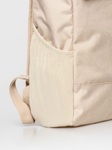 Heavy Tools EPRI25 ecru hátizsák