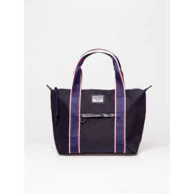 Heavy Tools ELPUS navy női válltáska