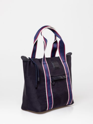 Heavy Tools ELPUS navy női válltáska